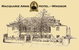 Macquarie Arms Hotel - thumb 0