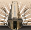 Burdekin Hotel - Accommodation QLD