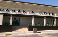  Accommodation QLD