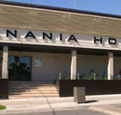 Panania Hotel - Accommodation QLD
