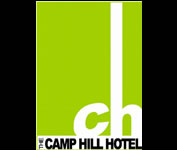 Camp Hill QLD Accommodation QLD