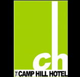 Camp Hill Hotel - Accommodation QLD