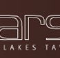 Varsity Lakes Tavern