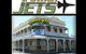 Ipswich Jets - thumb 0