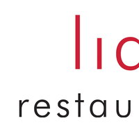 liquidity waterfront restaurant  bar - Accommodation QLD