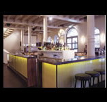 CBD Hotel - Accommodation QLD