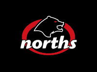 Cammeray NSW Accommodation QLD