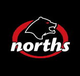 North Sydney Leagues Club - Accommodation QLD