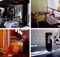 Aloi Na - Accommodation QLD