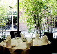 Bamboo House - Accommodation QLD