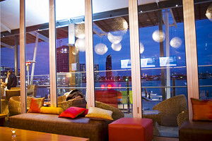 Beachclub - Accommodation QLD 0