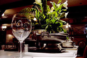 Caterina's Cucina E Bar - Accommodation QLD 0