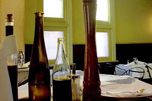 Centrale - Accommodation QLD 0