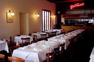 Da Vinci's Bistro - Accommodation QLD 0