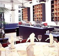 David's - Accommodation QLD