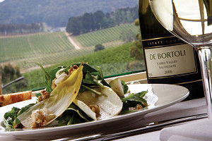 De Bortoli Winery & Restaurant - Accommodation QLD 0
