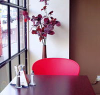 Divine Crepes - Accommodation QLD