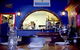 Enris Restaurant - thumb 0