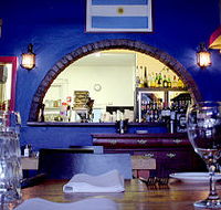 Enris Restaurant