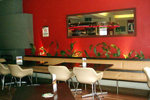 ET's - Accommodation QLD 0