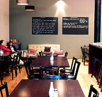 Filter - Accommodation QLD