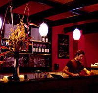 Gallery 324 - Accommodation QLD