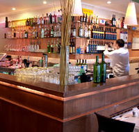 Gardenia's - Accommodation QLD