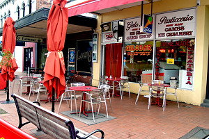 Gelobar - Accommodation QLD 0