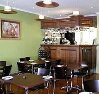 Harvest Home - Accommodation QLD