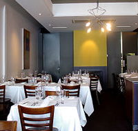 Interlude - Accommodation QLD