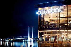  Accommodation QLD
