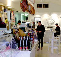 Lygon Foodstore - Accommodation QLD
