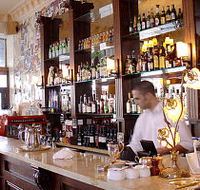 Madame SouSou - Accommodation QLD