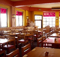 Matsumoto - Accommodation QLD