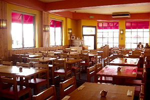 Matsumoto - Accommodation QLD 0