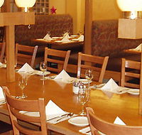 Michelino's Trattoria - Accommodation QLD