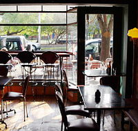 Misuzu's - Accommodation QLD