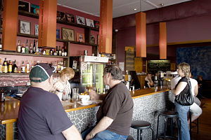 Mentone VIC Accommodation QLD