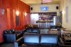 Nikitas - Accommodation QLD 0