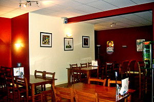  Accommodation QLD