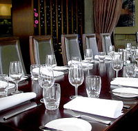 Pure South - Accommodation QLD