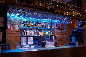 Carlton VIC Accommodation QLD