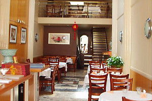 Armadale VIC Accommodation QLD