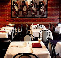 Saigon Rose - Accommodation QLD