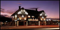 Liverpool NSW Accommodation QLD