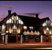 The Collingwood Hotel - Accommodation QLD