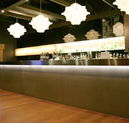 Gasworks Nightclub