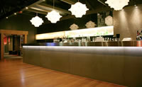 Gasworks Nightclub - Accommodation QLD 0