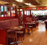 Blacktown Inn