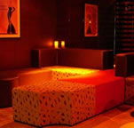 Bligh Hotel - Accommodation QLD